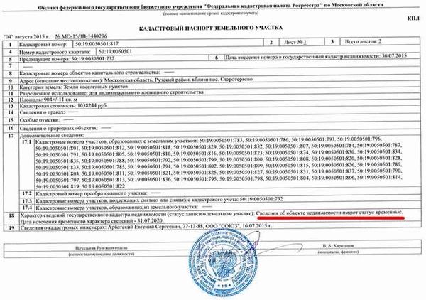 Что делать, если отказали в снятии с учета