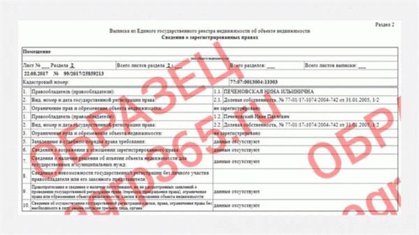 Какие преимущества дает регистрация по месту жительства?
