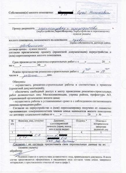 Принципы работы и особенности