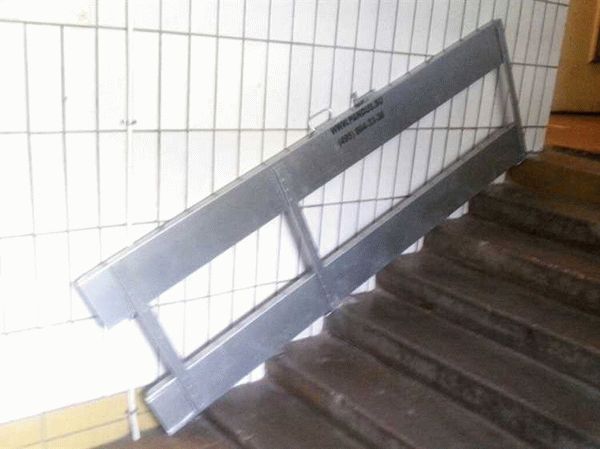 Законные основания и процедура увольнения