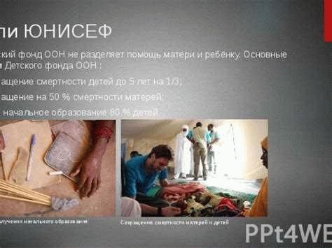 Организация поддержки и участие в команде