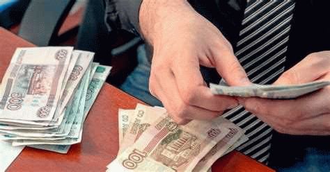 Как быть, если работодатель передумал проводить увольнение сотрудника предпенсионного возраста по сокращению штата