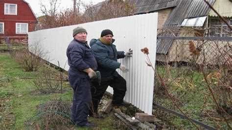 Подайте заявление в прокуратуру