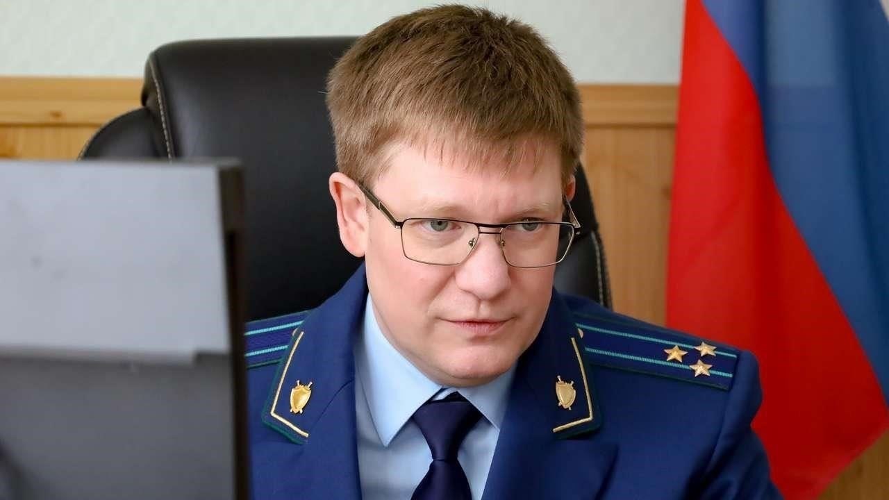 Сотрудничество между местными властями и военными прокурорами для защиты прав военнослужащих