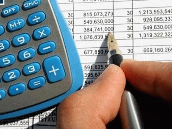 Срок исковой давности для осуществления списания задолженности