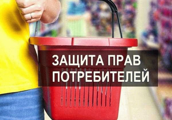7. Спам и фишинг