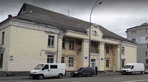 Лучшее решение проблем в ЖКХ - работа с Центром обслуживания