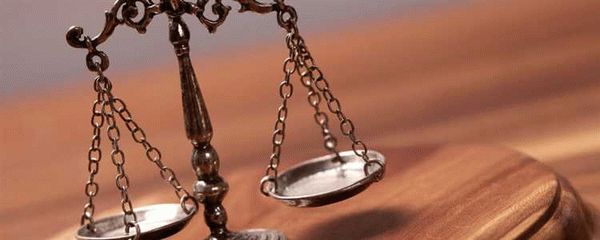 Срок давности по кредиту: что это и зачем нужно знать?