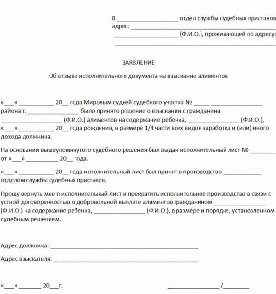 Как работают исполнительные производства?