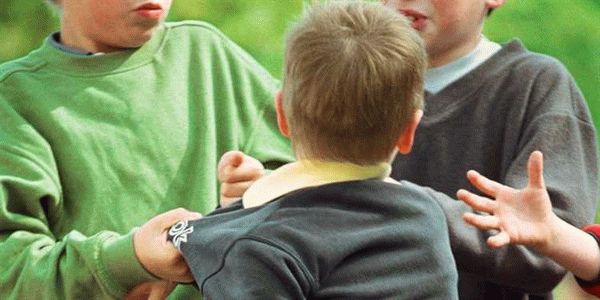 Сколько лет дают за вымогательство по ст. 163 УК РФ и какое наказание предусмотрено?