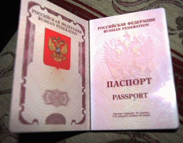 Время на изготовление
