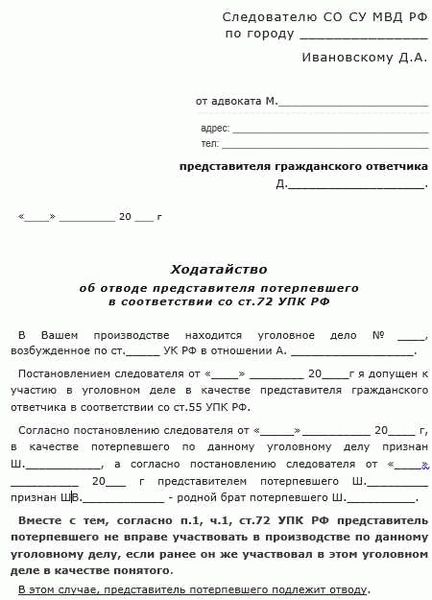 Всего комментариев: 6