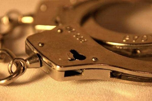Образец составления и заполнения обязательства о явке в суд