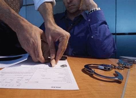 Цель и задачи предварительного следствия