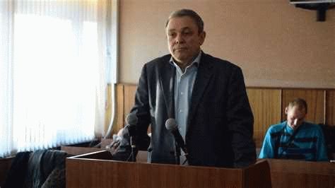 Обжалование решения о исключении свидетелей