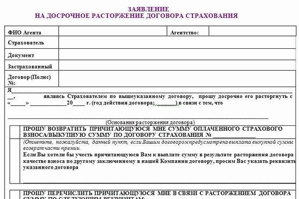 Содержание статьи: