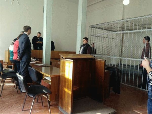 Условия применения статьи 66 УК РФ