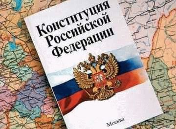 Права бабушек на общение с внуками после развода