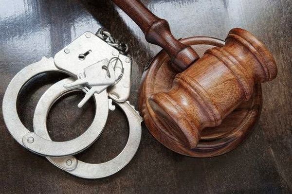 Применение статьи 70 УК РФ в практике