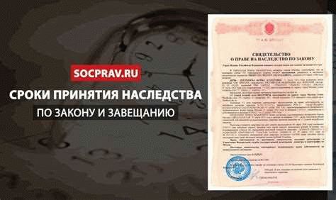 Какие случаи могут подлежать компенсации морального вреда?