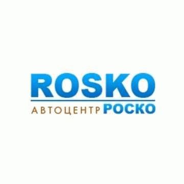 Какие существуют виды недействительных сделок?