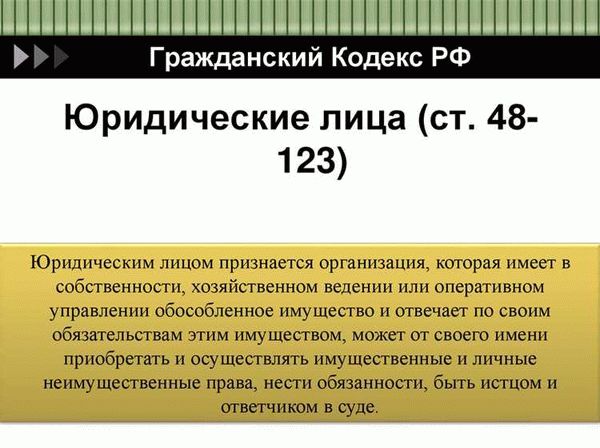 Комментарий к Статье 176 ТК РФ