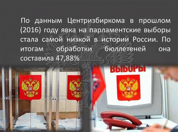 Комментарий к ст. 29.13 КоАП