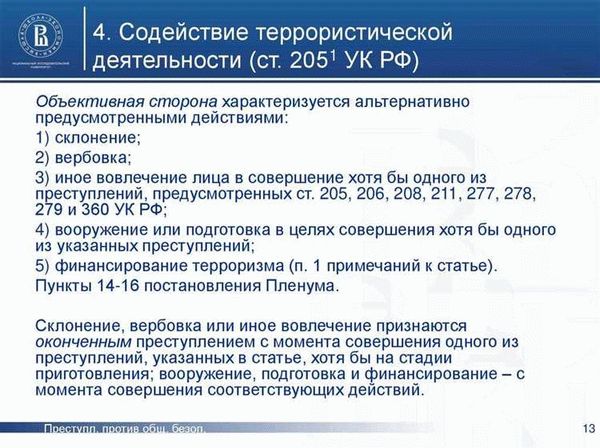 Относительно предмета спора