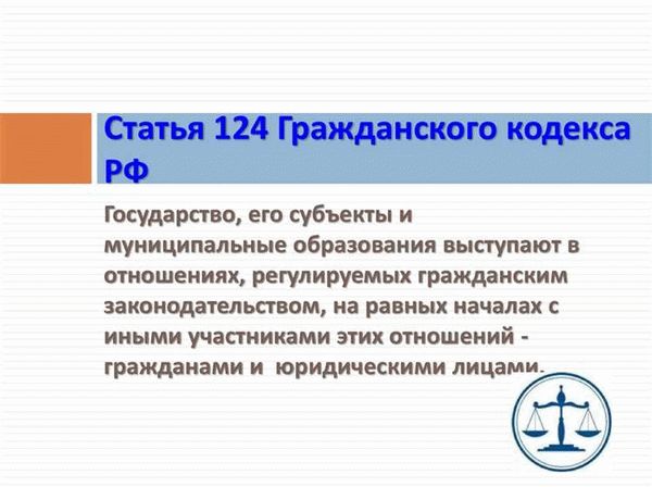 Всего комментариев: 20