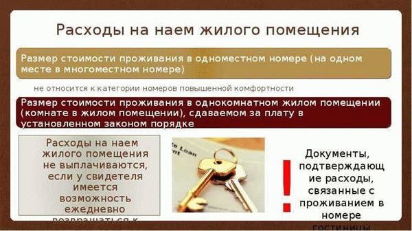 Чем мы можем вам помочь