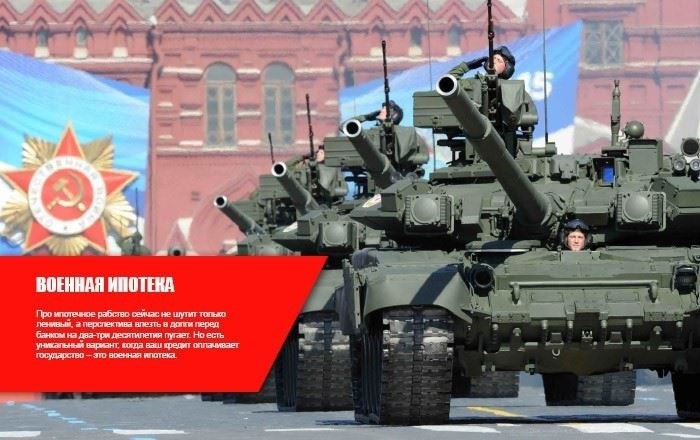 Современные тенденции в области льгот по военной ипотеке в 2026 году