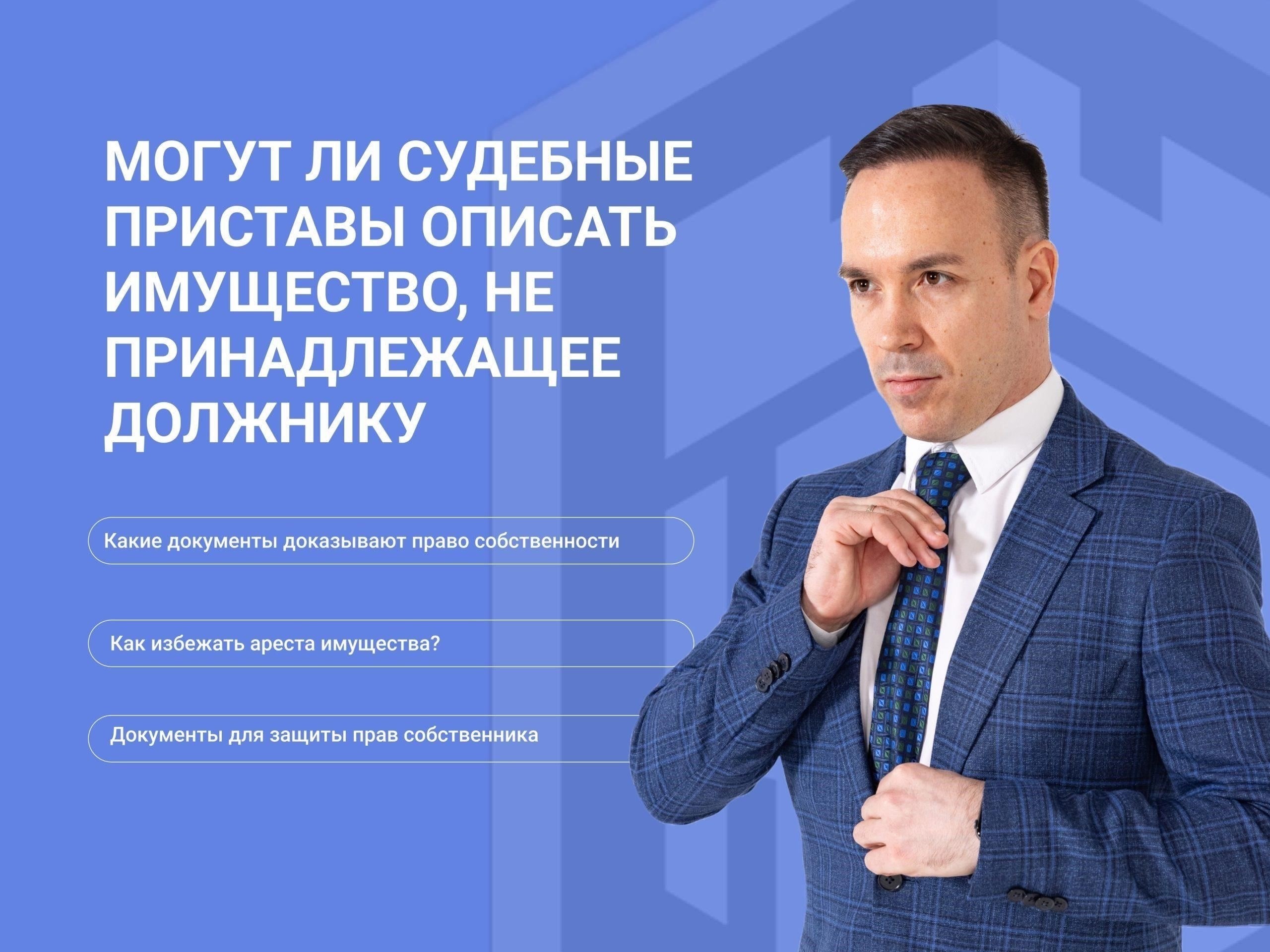 Свидетели сообщают, что нападение произошло быстро: преступники прижали жертву к стене лифта и нанесли удары без предупреждения. Соседи рассказали, что слышали шум, но не смогли вовремя вмешаться. Девочка, заметно потрясенная после нападения, была позже доставлена в близлежащее медицинское учреждение для осмотра, где были подтверждены признаки травмы.