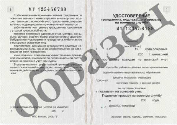 Как действовать, если человек умер дома?