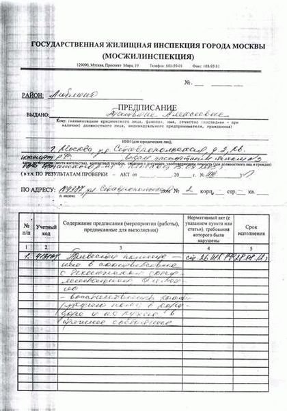 Мелочи, которые необходимо учесть при подаче документов на субсидию