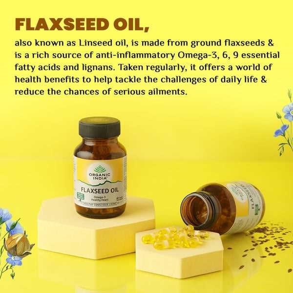 1. Nutiva