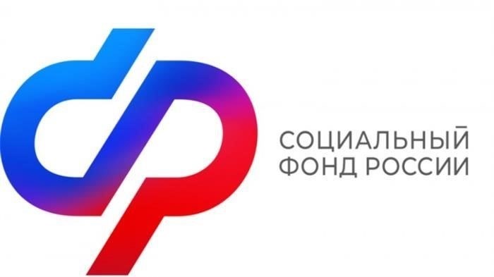 Понимание правовой базы для получения компенсации