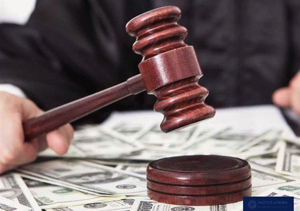 Противодействуем разглашению врачебной тайны в суде