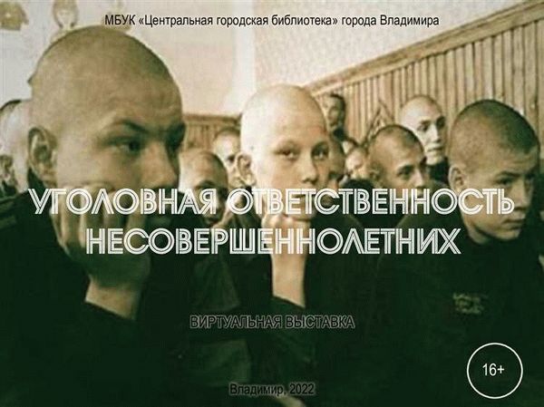 Представительство в суде и юридические услуги