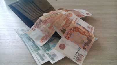 Уголовная ответственность за неуплату алиментов