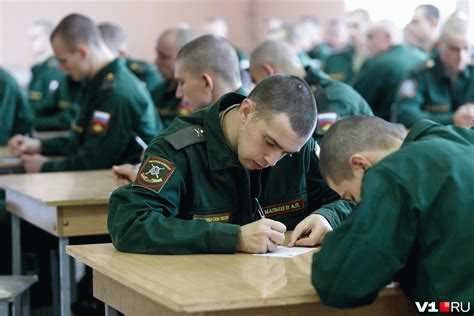 Актуальные требования и польза для граждан