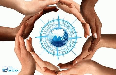 Когда квартиру можно сохранить