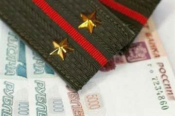 Как это сделать сотруднику органов внутренних дел?