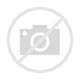 Можно ли уволить многодетных родителей?
