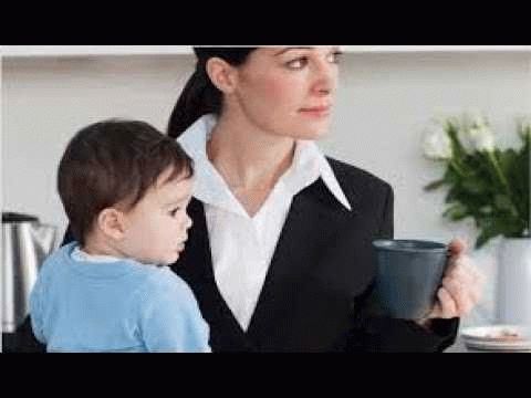Составление приказа и заполнение кадровых документов
