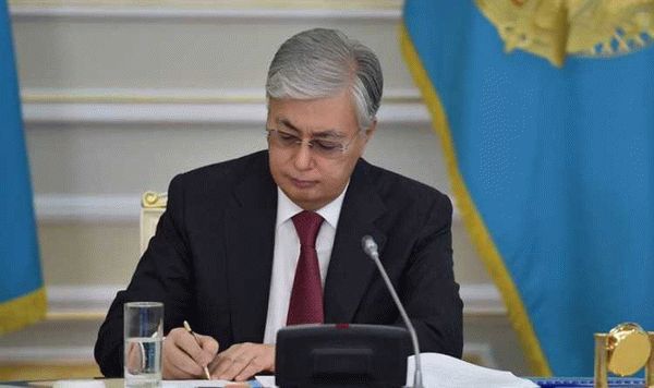 Выплаты солдатам, уволенным в запас