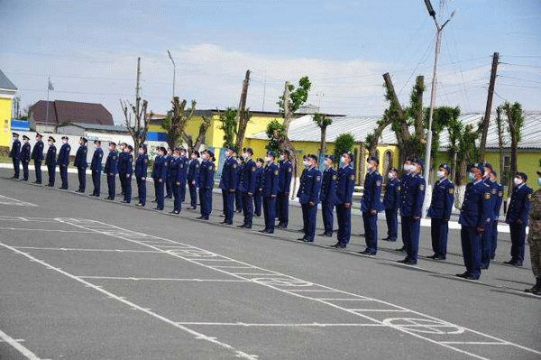 Права и обязанности военных при прохождении процедуры увольнения