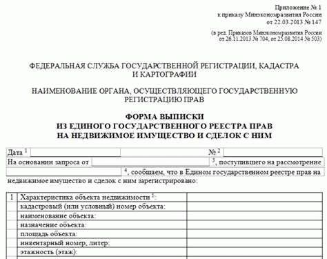 Официальным учетом недвижимости занимается Росреестр
