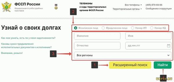 Что выписывает инспектор ГИБДД