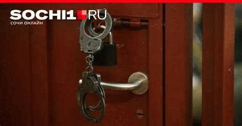 Когда можно предоставить сельхозпроизводителю землю без торгов?