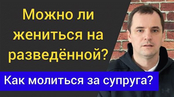 Кому и когда выплачивают единовременное пособие